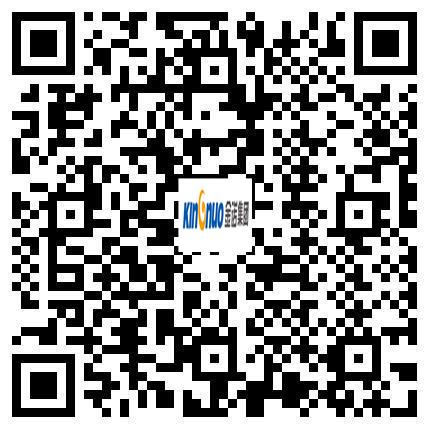 親，掃一掃<br/>瀏覽手機(jī)云網(wǎng)站